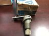 C1tb-17a548-a Ctb-17a548a Ford Oem Nos Windshield Wiper Shaft Truck