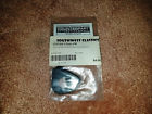 Cvt55-17541-pr Southwest Classics 1955-1959 Chevy
