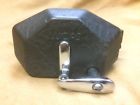 75051b Cw1 Ms2 Lucas Original Vintage Windshield Wiper Motor