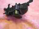 1932 Cx-9 Trico Vacuum Wiper Motor Chevrolet Closed Car