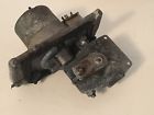 4903626 D Delco Chevy Truck Car Electric Wiper Motor 4903626 D Delco Chevy Truck Car Electric Wiper Motor