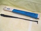 D00z-17526-a Ford Trico Vintage Wiper Arm