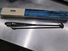 D00z-17527-a Ford Trico Wiper Arm New