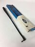 D0oz-17526-a Ford Nos Torino Ranchero Windshield Wiper Arm Right Rh
