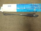 D0oz-17527-c Ford Nos Torino Windshield Wiper Arm Lh