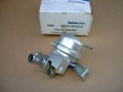D0oz-18495-b Ford 71 Torino 71-72