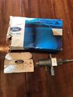 D0sz-17470-a Nos Lincoln Mark Iii Thunderbird Wiper Control