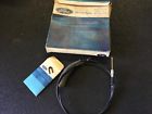 D0sz-17470-b Ford Nos Wiper Cable Assembly