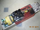 D0vy-11654-b Ford Nos Oem Lincoln Mkiii Continental Tbird Headlamp Switch Assy