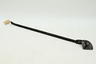 D0vy-17567-b Lincoln Nos Windshield Wiper Pivot Shaft