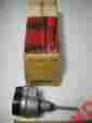D0vy-17a553-b 1970 Lincoln Continental Intermittent Windshield Wiper Switch Nos Sw-919