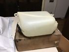 D0vy17618a Ford Nos 1970 Lincoln