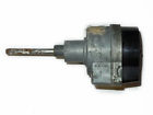 D0vy17a553b Ford Nos Lincoln Continental Windshield Wiper Control Switch