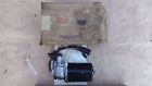 C9zf-17c504-a D0zz-17508a D0zz 17508 Oem Genuine 12 Volt Wm 240 Fomoco Ford Motorcraft Nos 1969