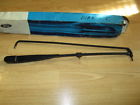 D1az-17527-c Ford Nos Galaxie Ltd Marquis Windshield Wiper Arm Lh Oem
