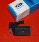 D1az-17603-a Ford Nos 1971 1972