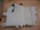 D1az-17618-a Ford Oem Nos 1971-1974 D1az-17618-a Ford Oem Nos 1971-1974