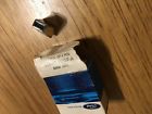 D1az-18519-a Ford Mustang Knob Nos D1az-18519-a Ford Mustang Knob Nos
