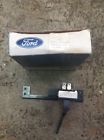 D1az18578 Montego Mercury Torino Parts Ford Mustang Switch And Bracket D1az18578 Montego Mercury Torino Parts Ford Mustang Switch And Bracket