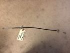 D1dz9a758c Nos 1971 Ford Maverick D1dz9a758c Nos 1971 Ford Maverick