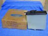 D1sz17618b Thunderbird Windshield Washer Reservoir Assembly Nos