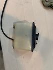 D1tf-17b613-ba Ford Windshield Washer Reservoir Original