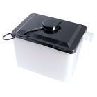 D1tz-17618-b Dennis Carpenter Ford Truck Windshield Washer Reservoir