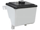 D1tz-17618b Unbranded New Washer Reservoir Windshield Mustang Cougar Bronco Ford