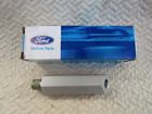 D1uz-9b339-a Ford Extension Fitting Oil Sending Unit Original Part