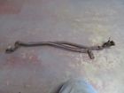 D1zb-17532-a Ford 1971-1973 Mustang-cougar Wiper