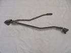 D1zb-17533-ab Ford 1971-1973 Mustang Windshield D1zb-17533-ab Ford 1971-1973 Mustang Windshield
