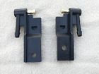 D1zb-17666-ac Ford Fomoco 1971 1972 D1zb-17666-ac Ford Fomoco 1971 1972