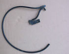 D1zb-17b607-ac Ford Used 1971 1972