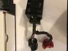 D1zb17c476a Ford Mustang Intermittent Windshield Wiper Module