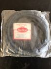 D1zz-17a601-5 D1zz-17a601 Bob Drake Ford Mustang Windshield Washer Hose Tee Kit