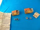 D2-n2 Anco Nos Wiper Arm Adapter Kits Packard Desoto Chrysler D2-n2 Anco Nos Wiper Arm Adapter Kits Packard Desoto Chrysler