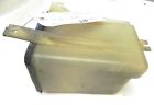 D20f-1713163-aa Ford Performance Washer Fluid Tank Used In Very Good Condition D20f-1713163-aa Ford Performance Washer Fluid Tank Used In Very Good Condition