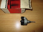D20z-17a553-c Ford Nos Torino Ranchero Windshield Wiper Washer Switch D20z-17a553-c Ford Nos Torino Ranchero Windshield Wiper Washer Switch