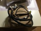 D2ab15a416b Nos 1972 Ford Full D2ab15a416b Nos 1972 Ford Full