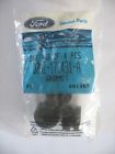 D2az-17c431-a Ford New Nos Many Models Grommet Windshield Wiper Motor Mounting D2az-17c431-a Ford New Nos Many Models Grommet Windshield Wiper Motor Mounting