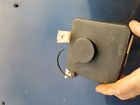 D2of-17b613-aa D2of-7b613-aa Ford Windshield Washer Bottle D2of-17b613-aa D2of-7b613-aa Ford Windshield Washer Bottle
