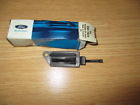 D2oz-17603-a Ford Nos Torino Ranchero Windshield Washer Jet Cougar Oem