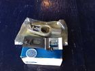 D2oz-17a436-a D2oz-17a36-a Ford Nos Others Windshield Wiper Motor Kit D2oz-17a436-a D2oz-17a36-a Ford Nos Others Windshield Wiper Motor Kit