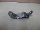 D2oz-17a436-b Ford Wiper Motor Arm Torino Ranchero