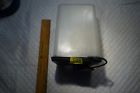 D2oz-17b613-a Ford Windshield Washer Reservoir Nos Torino And Ranchero D2oz-17b613-a Ford Windshield Washer Reservoir Nos Torino And Ranchero