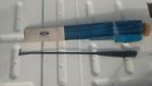 D2sz-17526-a Ford Nos Windshield Wiper Thunderbird D2sz-17526-a Ford Nos Windshield Wiper Thunderbird