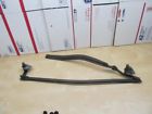 D2sz-17566-a Ford Lincoln Mark 4 D2sz-17566-a Ford Lincoln Mark 4