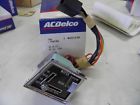 1607350 D3660 Acdelco Gm Original Nos Windshield Wiper Switch Cadillac Eldorado Seville 1607350 D3660 Acdelco Gm Original Nos Windshield Wiper Switch Cadillac Eldorado Seville