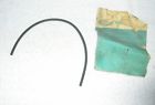 D3az-17543-c Ford Nos Ltd Thunderbird Torino Ranchero Washer Hose D3az-17543-c Ford Nos Ltd Thunderbird Torino Ranchero Washer Hose