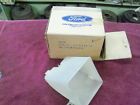 D3az-17618-a Ford Windshield Washer Reservoir Nos Galaxie Torino D3az-17618-a Ford Windshield Washer Reservoir Nos Galaxie Torino